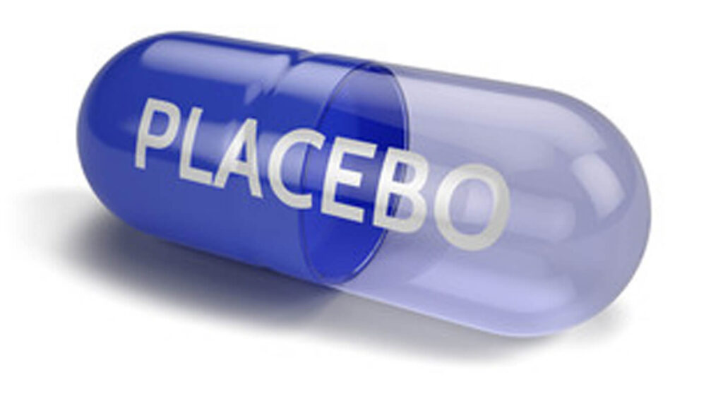 Placebo