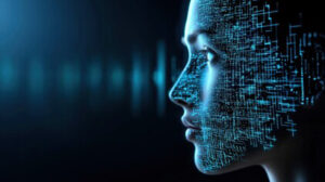 Diagram illustrating subconscious identity architecture and internal system coherence