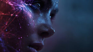 Human systems engineering for subconscious identity transformation through deep trance protocols