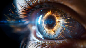 Cognitive Engineering Subconscious Identity Reconstruction and Applied Human Systems Engineering